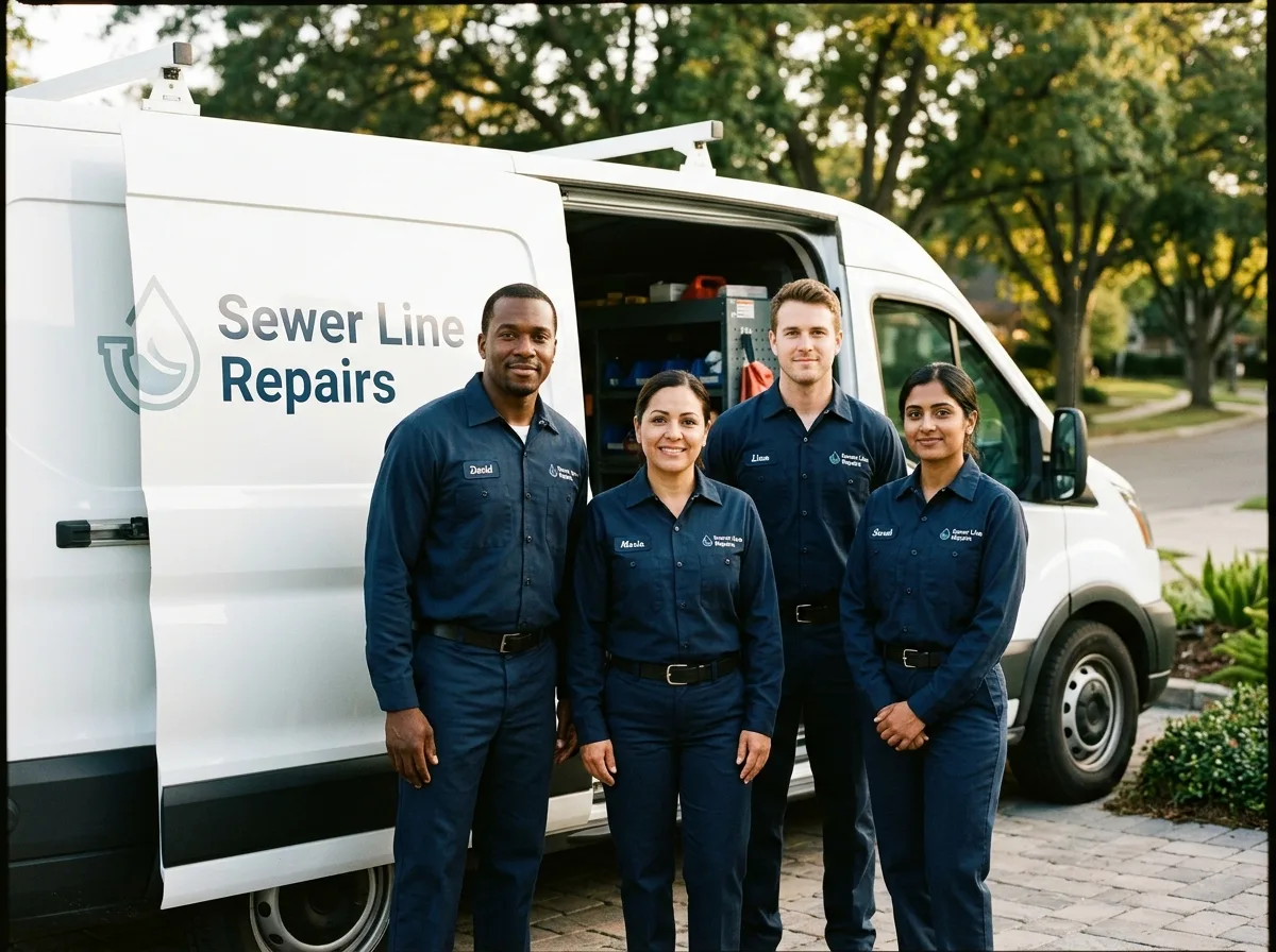 Emergency Plumber company in Toano, VA