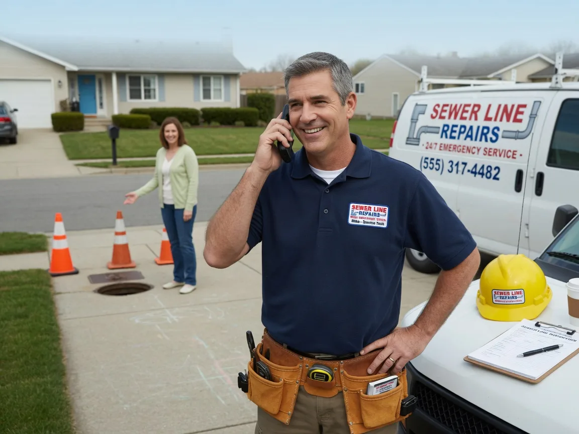 Emergency Plumber Toano, VA FAQs